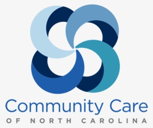 Duke University Health System And Community Care Of - North Carolina