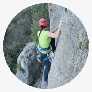 Rock Climb - Portable Network Graphics