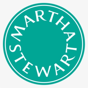 Martha Stewart Logo - Martha Stewart Living Omnimedia
