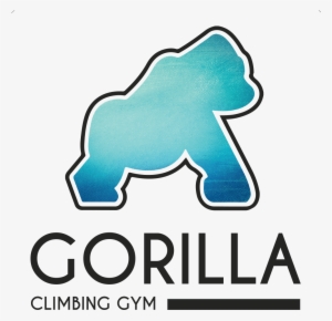 Gorilla Climbing Gym