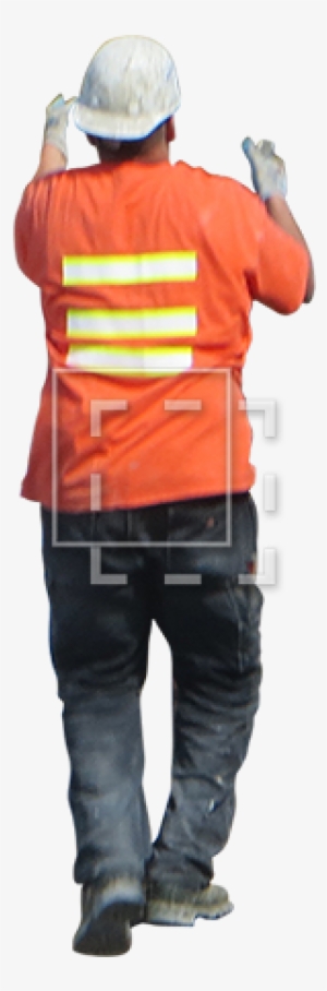 Parent Category - Construction Worker