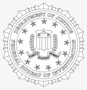 Open - Federal Bureau Of Investigation