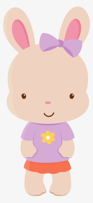 Exibir Todas As Imagens Na Pasta Png - Clip Art