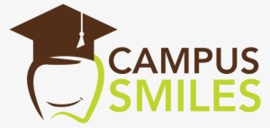 Duke University - Sterile Compounding For Pharm Techs--a Text