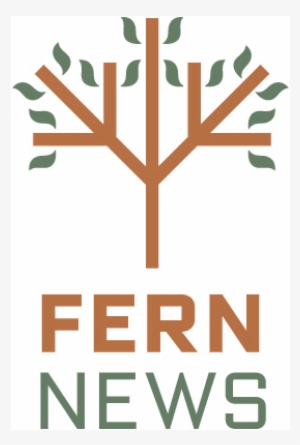 Food And Environment Reporting Network - Food And Environment Reporting Network Fern