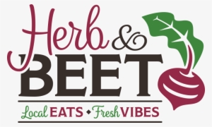 Herb & Beet - Herb & Beet