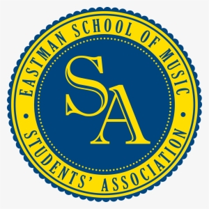 Eastman Students' Association - Lion's Club