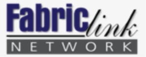 Fabriclink Logo