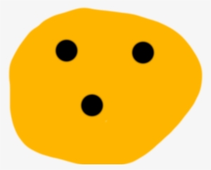 Discord Emoji - Discord Party Blob