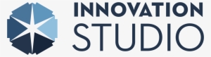Innovation Studio - Portable Network Graphics