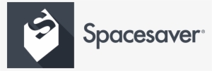 Southeast Storage Solutions Southeast Storage Solutions - Spacesaver