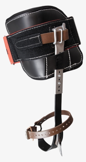 Png 221486 - Klein Tools 221486 Hydra-cool Tree Climber System,