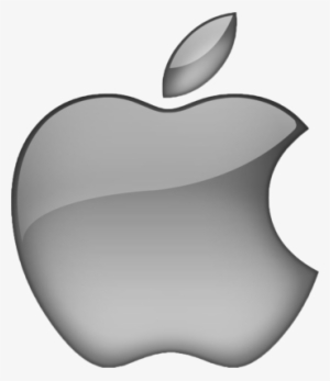 Apple Logo Transparent Background Png Free Hd Apple Logo Transparent Background Transparent Image Pngkit