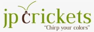 Www - Jpcrickets - Com - Jp Crickets, Llc
