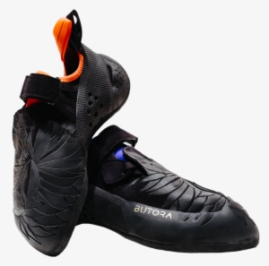 Narsha - Butora Narsha Climbing Shoe