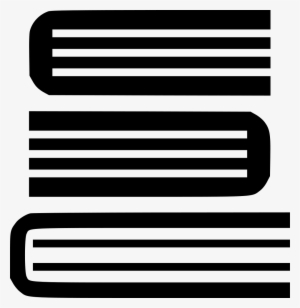 Pile Of Books Comments