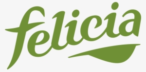 Felicia Bio Logo