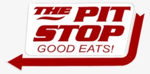 The Pit Stop Good Eats Merrick, Ny - Pit Stop