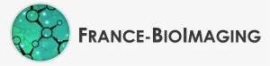 France Bio Imaging