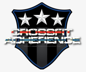 Memorial Stair Climb On Sept - Top