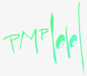 Outlast 2 Logo Png