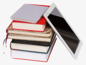 Download - Book