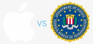 You're Probably Familiar With The Recent Case Where - Roblox Bureau Of Investigation