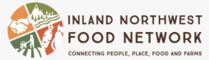 Want To Learn More About The Inland Northwest Food - Road Work Ahead Sign