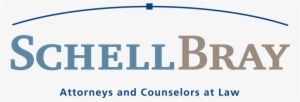 Schell Bray Logo - Schell Bray Pllc