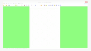 Just Set It To Green For Test - Portable Network Graphics