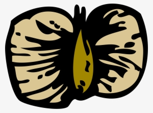 Birch Clipart Free For Download - Bjørk Frø