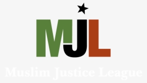 Muslim Justice League - Mjl