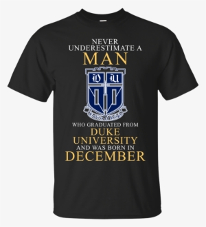 Man T Shirts Graduated From Duke University Born In - Shut The Fucupcakes Unicorn