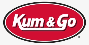 Who Else Has Made The Switch - Peterbilt Logo