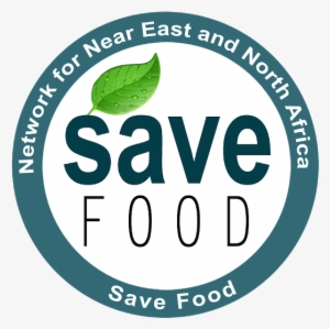 Save Food Network - ตรา ลูกเสือ แห่ง ชาติ