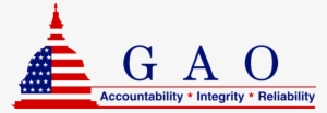 Government Accountability Office Recommended The Fbi - Government Accountability Office