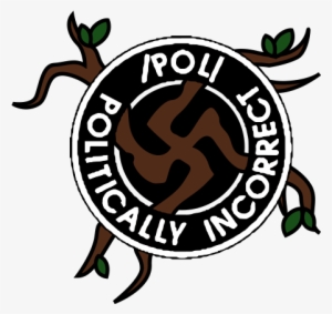 69kib, 500x500, 1512924323973 - /pol/