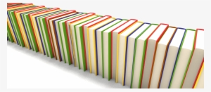 Pile Of Books 2 1413382 Www - Book