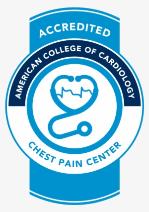 By Duke University Health System's World-renowned Leadership - Society Of Cardiovascular Patient Care