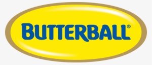Butterball Vip Ticket Giveaway - Butterball Smoked Turkey Snack Sticks, 12 Ct, 4.2 Oz