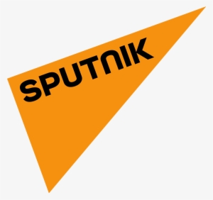 Fbi Investigating Russian-funded News Agency's Role - Radio Sputnik