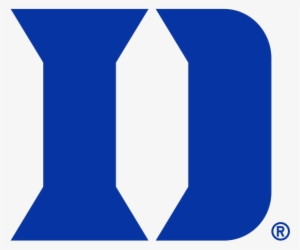 Duke D Logo Vector - 550x468 Png Download - Pngkit