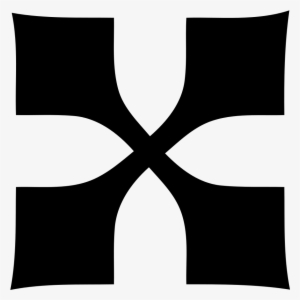 File - Doublesharp - Svg