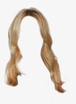 Wedding Hairstyle Ideas By Virtual Makeover Tool Iwedplanner - Hair Bangs With Transparent Background