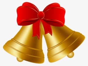 Bell Png