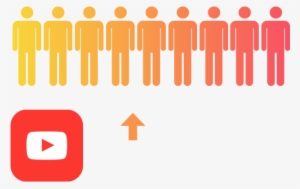 Infographic User Youtube - Matthew 22 14 Verse