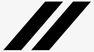 Open - Caesura Png
