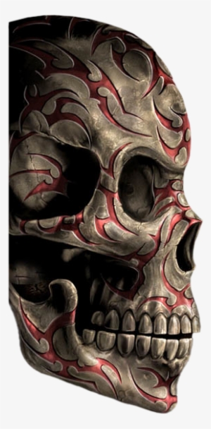 Kuru Kafa Duvar Kağıtları