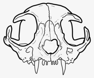 Skull And Crossbones Png Transparent Background 14 - March 20