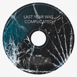 Fbi Anti Piracy Warning Logo Png - Cd